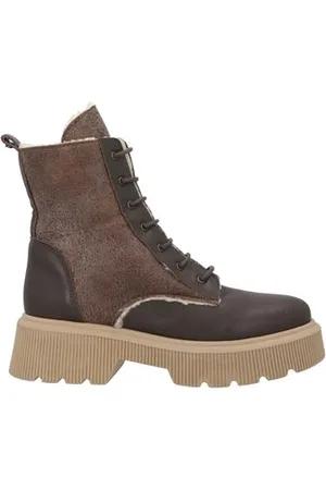 BALDININI SCHUHE - Stiefeletten