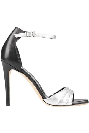 Guglielmo Rotta SCHUHE - Sandalen