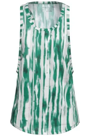 Majestic TOPS - Tank Tops