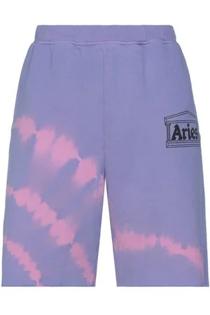 ARIES HOSEN & RÖCKE - Shorts & Bermudashorts