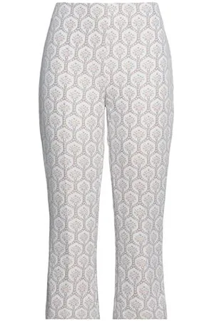 BLUMARINE HOSEN & RÖCKE - Hosen