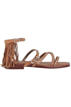 Ash SCHUHE - Sandalen