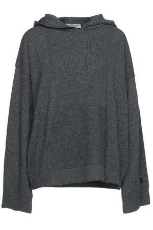 Trussardi STRICKWAREN - Pullover