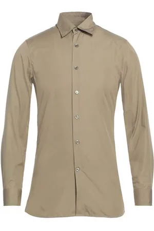 Dunhill TOPS - Hemden