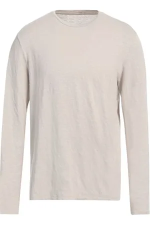 Majestic STRICKWAREN - Pullover