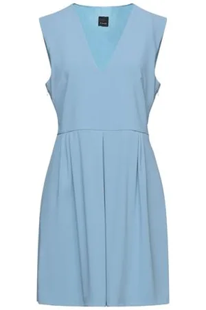 Pinko KLEIDER - Mini-Kleider