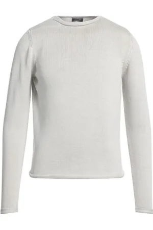 ROSSOPURO STRICKWAREN - Pullover