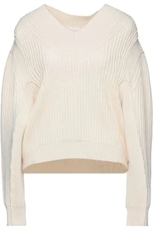 Isabelle Blanche STRICKWAREN - Pullover