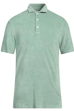 FEDELI TOPS - Poloshirts