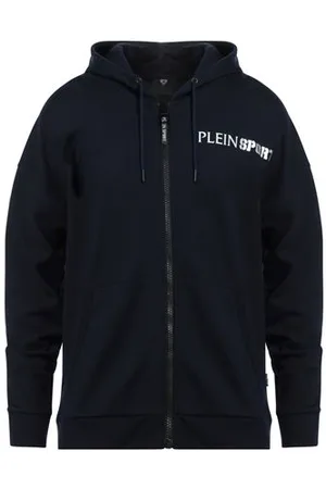 Philipp Plein TOPS - Sweatshirts