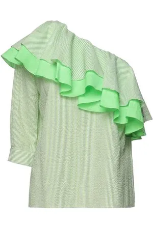 Aglini TOPS - Tops