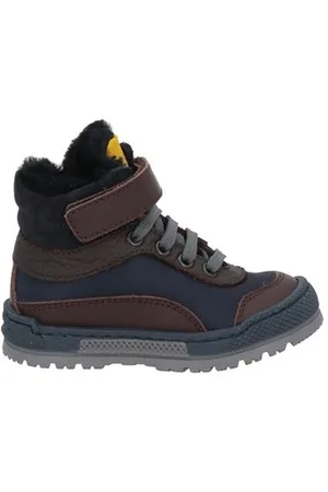 Dolce & Gabbana SCHUHE - Stiefeletten