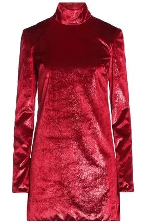 BCBG Max Azria KLEIDER - Mini-Kleider