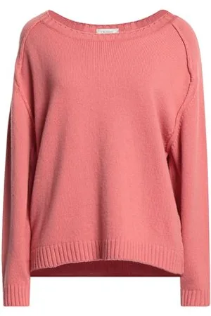 Crossley STRICKWAREN - Pullover