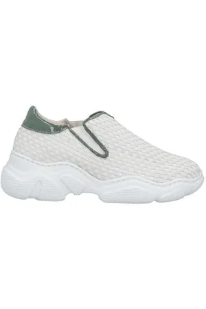 Andìa Fora SCHUHE - Sneakers
