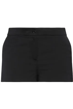 Twin-Set HOSEN & RÖCKE - Shorts & Bermudashorts