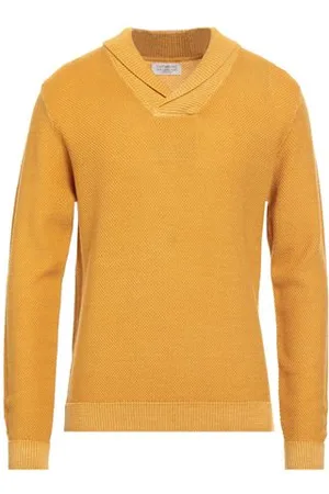 BELLWOOD STRICKWAREN - Pullover