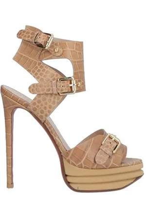 DEIMILLE SCHUHE - Sandalen