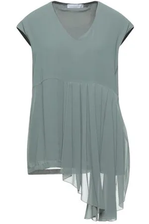 Fabiana Filippi TOPS - Tops