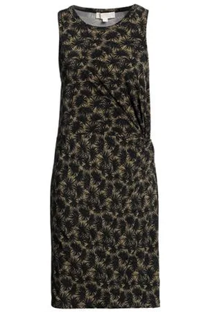 Michael Kors KLEIDER - Mini-Kleider