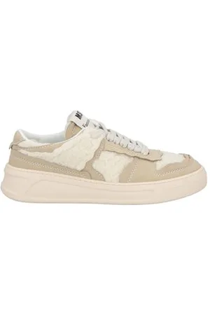 Msgm SCHUHE - Sneakers