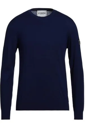 Iceberg STRICKWAREN - Pullover