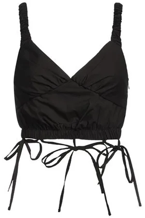 ACT N°1 TOPS - Tops