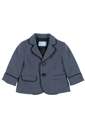 Lanvin ANZÜGE und CO-ORDS - Blazers