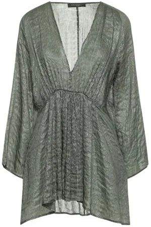 ANTONELLI TOPS - Tops