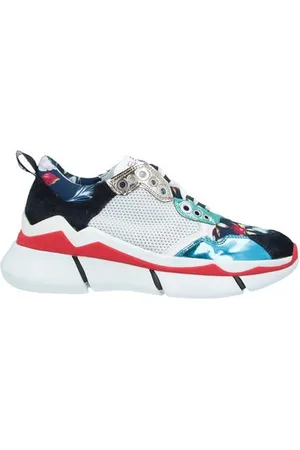 Elena Iachi SCHUHE - Sneakers
