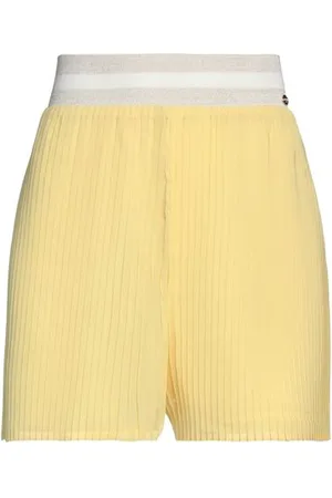 ANGELO MARANI HOSEN & RÖCKE - Shorts & Bermudashorts