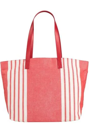 MY CHOICE TASCHEN - Schultertaschen