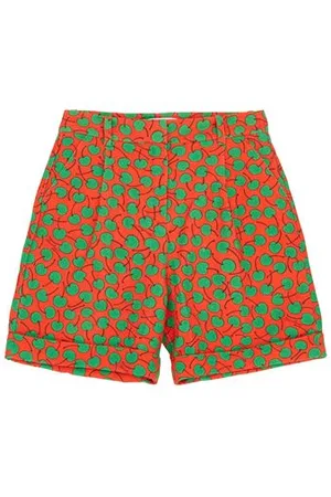 Moschino HOSEN & RÖCKE - Shorts & Bermudashorts