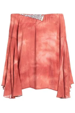 JIJIL TOPS - Tops