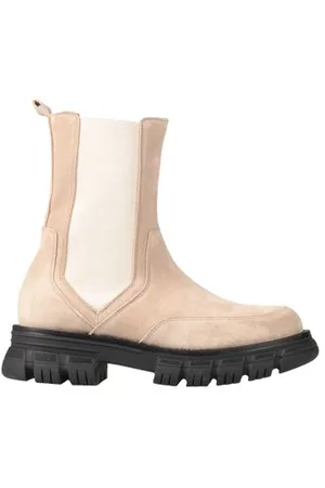 Bruno Premi SCHUHE - Stiefeletten