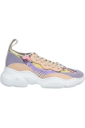 Andìa Fora SCHUHE - Sneakers