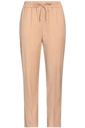 BLUMARINE HOSEN & RÖCKE - Hosen