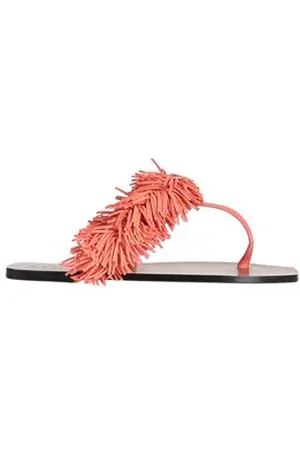 ATP Atelier SCHUHE - Zehentrenner