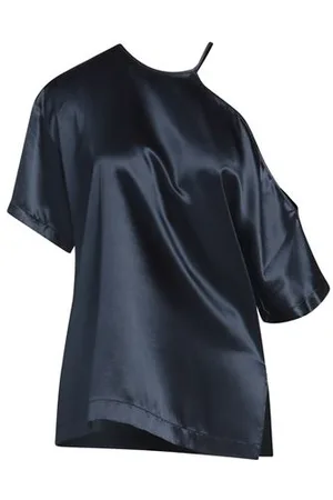 ERIKA CAVALLINI TOPS - Tops