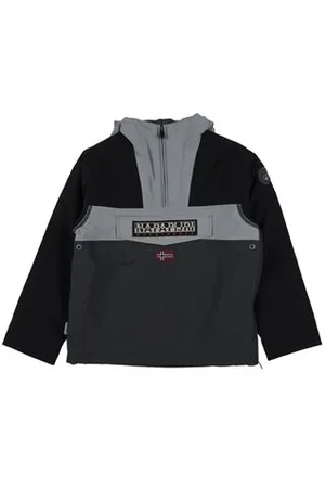 Napapijri JACKEN & MÄNTEL - Jacken und Anoraks