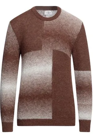 BELLWOOD STRICKWAREN - Pullover