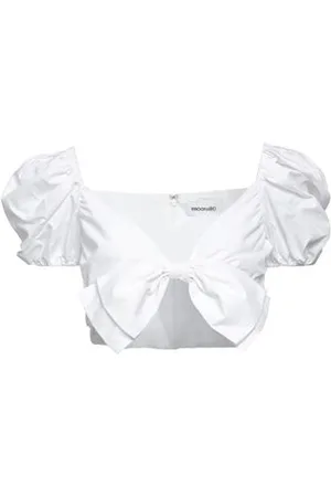BROGNANO TOPS - Tops