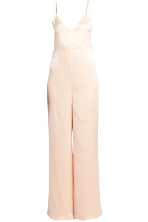 Bash OVERALLS - Jumpsuits