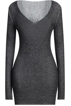 Roberto Collina STRICKWAREN - Pullover