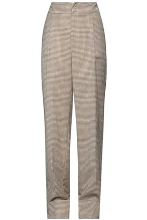 BLUMARINE HOSEN & RÖCKE - Hosen