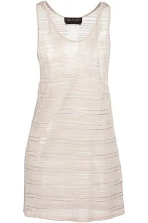Trussardi TOPS - Tank Tops