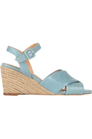 Paloma Barceló SCHUHE - Espadrilles