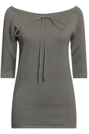 Cruciani STRICKWAREN - Pullover
