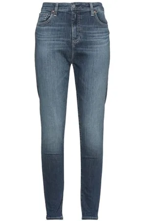 AG Jeans HOSEN & RÖCKE - Jeanshosen