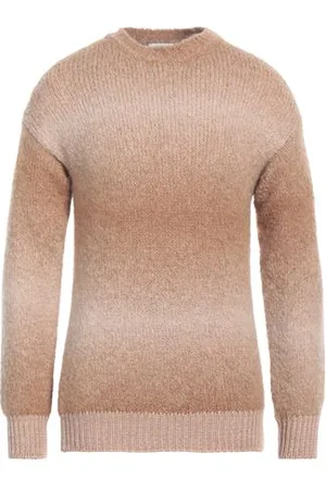SCAGLIONE STRICKWAREN - Pullover